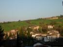 Localit le Piante